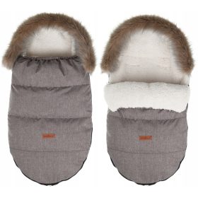    СПАЛЕН ЧУВАЛ BABYMAM ЗА ПРЕМИУМ КОЛИЧКА, ШЕЙНА, ГОНДОЛА