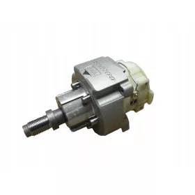    Скоростна кутия за бормашина MILWAUKEE C14DD-21C