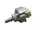  Скоростна кутия за бормашина MILWAUKEE C14DD-21C
