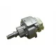  Скоростна кутия за бормашина MILWAUKEE C14DD-21C