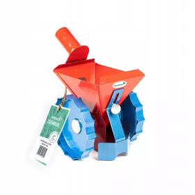   Градинска сеялка - Ръчна сеялка Gardenowo 11см