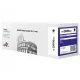  Тонер касета TB Print TS-DR116RO за Samsung, черен цвят
