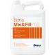 Bona Mix&Fill Plus пълнител 5л #F1571