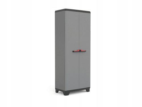 Висок шкаф Keter Stilo 39 x 68 x 173 см