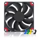  Вентилатор Noctua 92 x 92 мм NF-A9x14 HS-PWM CH.BK.S