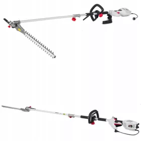   Градинска ножица - Електрическа ножица NAC 41 см 230 V