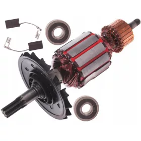    Tomi rotor търговия на едро и дребно 1614011083 21-033