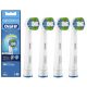  Oral-B глава за четка за зъби оригинал Oral-B 1 бр.