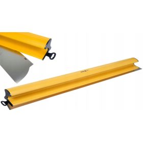   ПЛАЦИРАН НОЖ PUTTY PUTTY 120см СМЕНЯЕМО ОСТРИЕ