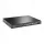  TP-LINK SG3428XMP комутатор 24xGE PoE+ 4xSFP+