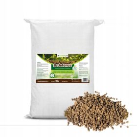   Б-ДЕФЕНС ТОРОВ ПРЕДСТАВИТЕЛ ПРОТИВ ПУЙКА 10 КГ