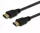  HDMI кабел версия 1.4 SAVIO CL-01 10 бр.