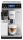  De'Longhi Autentica Cappuccino автоматична еспресо машина 1450 W сребристо/сиво