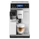  De'Longhi Autentica Cappuccino автоматична еспресо машина 1450 W сребристо/сиво
