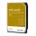 Western Digital WD161KRYZ 16000GB 3.5" SATA диск