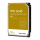  Western Digital WD161KRYZ 16000GB 3.5" SATA диск