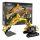  Cada Make Your Bricks Move C65003W Тухли за багери 467 бр.
