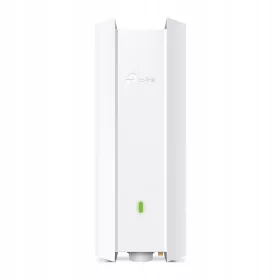    Точка за достъп TP-Link EAP610-OUTDOOR 802.11ax (Wi-Fi 6)