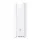  Точка за достъп TP-Link EAP610-OUTDOOR 802.11ax (Wi-Fi 6)