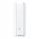  Точка за достъп TP-Link EAP610-OUTDOOR 802.11ax (Wi-Fi 6)