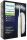  Звукова четка за зъби Philips ProtectiveClean HX6877/28, бяла