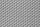 РАЗШИРЕНА ИЗТЕГЛЕНА МРЕЖА 1000 x 2000 12 X 6 X 2 X 1