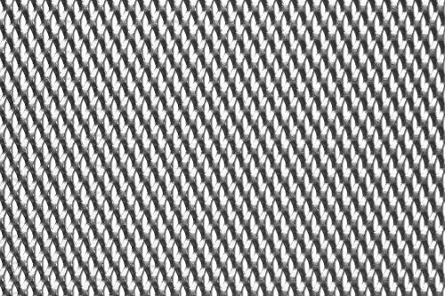 РАЗШИРЕНА ИЗТЕГЛЕНА МРЕЖА 1000 x 2000 12 X 6 X 2 X 1