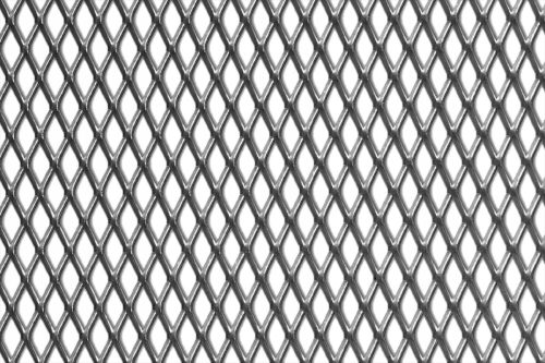 РАЗШИРЕНА ИЗТЕГЛЕНА МРЕЖА 1000 x 2000 20 X 10 X 2 X 1