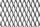 РАЗШИРЕНА ИЗТЕГЛЕНА МРЕЖА 1000 x 2000 45 X 20 X 4 X 3