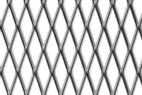 РАЗШИРЕНА ИЗТЕГЛЕНА МРЕЖА 1000 x 2000 62 X 23 X 3 X 2