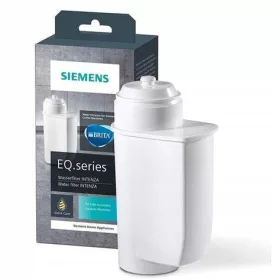    Филтърна вложка Siemens EQ6 PLUS 500 EQ5 EQ9 EQ3 1 бр.