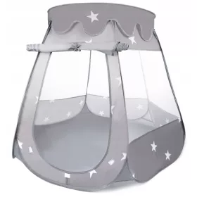   Тунелна палатка Gotel за деца над 3 години