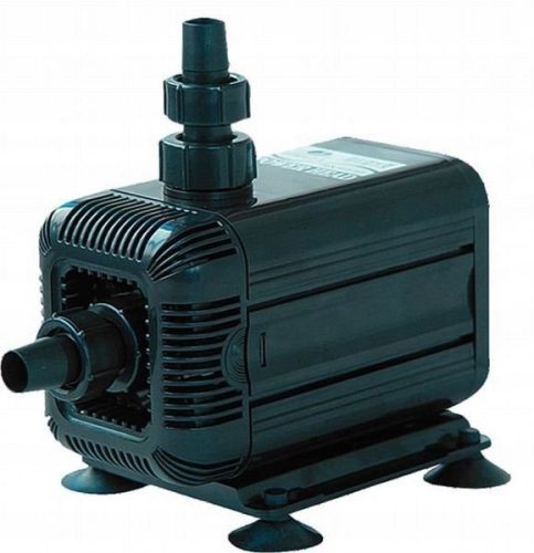  Помпа Hailea 39 W 1601 - 2500 л/ч