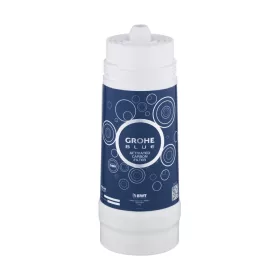 Grohe филтърна вложка 40547001 1 бр.