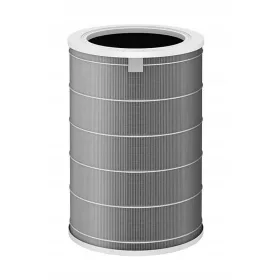    HEPA ФИЛТЪР H13 ЧЕРЕН за Xiaomi Air Purifier 2, 2 S, 3H, PRO M8R-FLH