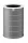  HEPA ФИЛТЪР H13 ЧЕРЕН за Xiaomi Air Purifier 2, 2 S, 3H, PRO M8R-FLH