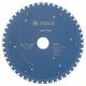  Bosch Expert For Steel shield 2608643057