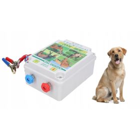 Универсален електроуред AG-Tech