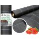 Агротекстил - Агротекстил за мулчиране (против плевели) Rolmarket черен 60 x 5000 cm 70 g/m²