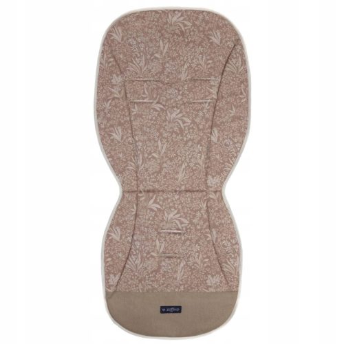  Zaffiro Вложка за количка 85см AIR ORGANIC CAMEL