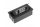 Електрически контакт, USB плот GTV черен