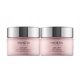  Iwostin Age Lift SPF15 40+ 50 мл дневен крем за лице
