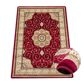   Килим - Килим с нисък косъм Berfin 140 х 190 см