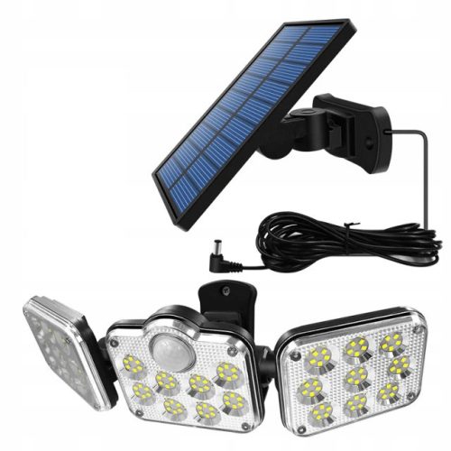  Халоген студено бял 7000 lm 300 W