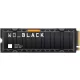  Тонер Actis TH-44A за HP 44A CF244A черен