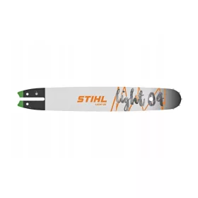    STIHL шина 3/8" 1.3 мм 35 см 021 023 025 MS230 MS250