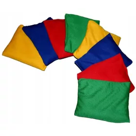  Фитнес чанта Kobo 10 см х 13 см