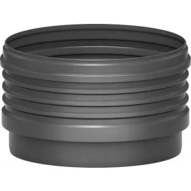    Разширение, надстройка за резервоари One2Clean, CARAT, PLATIN 30