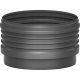  Разширение, надстройка за резервоари One2Clean, CARAT, PLATIN 30