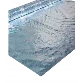   Пароизолационно фолио FAKRO 50 х 1,5 х 0,4 мм